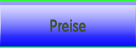 wp301ede58.png